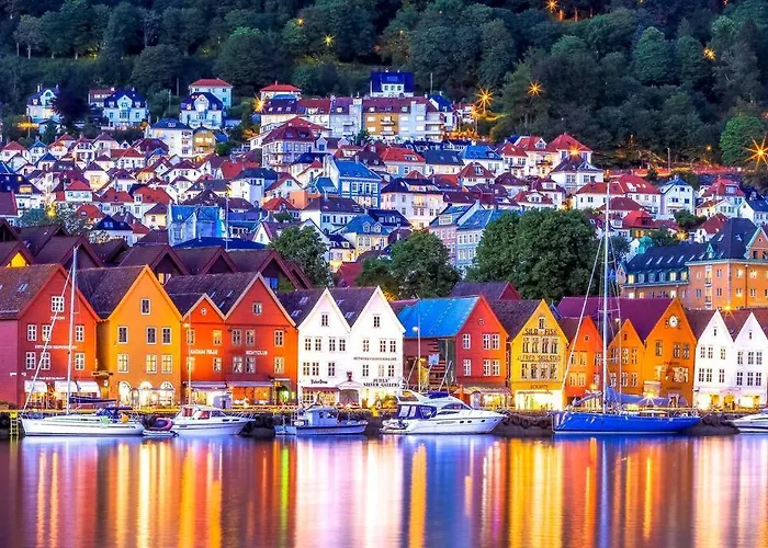 Modern 7 Min To Center Appartamento *