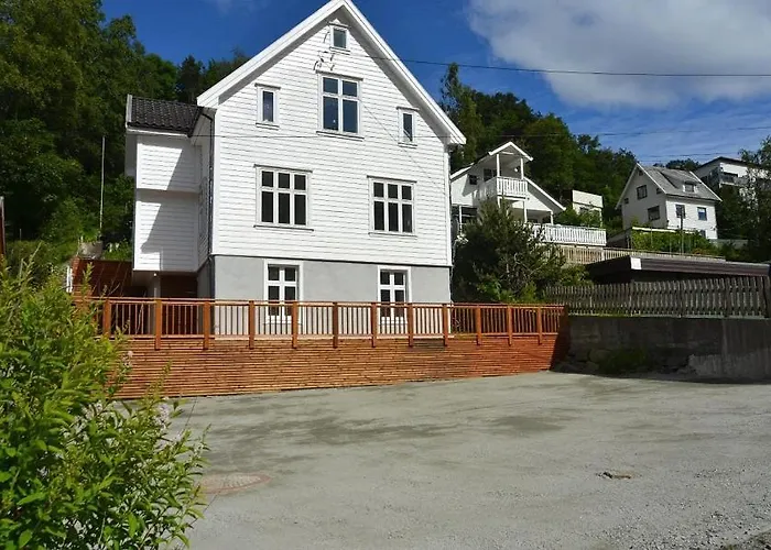 Appartamento Modern 7 Min To Center *